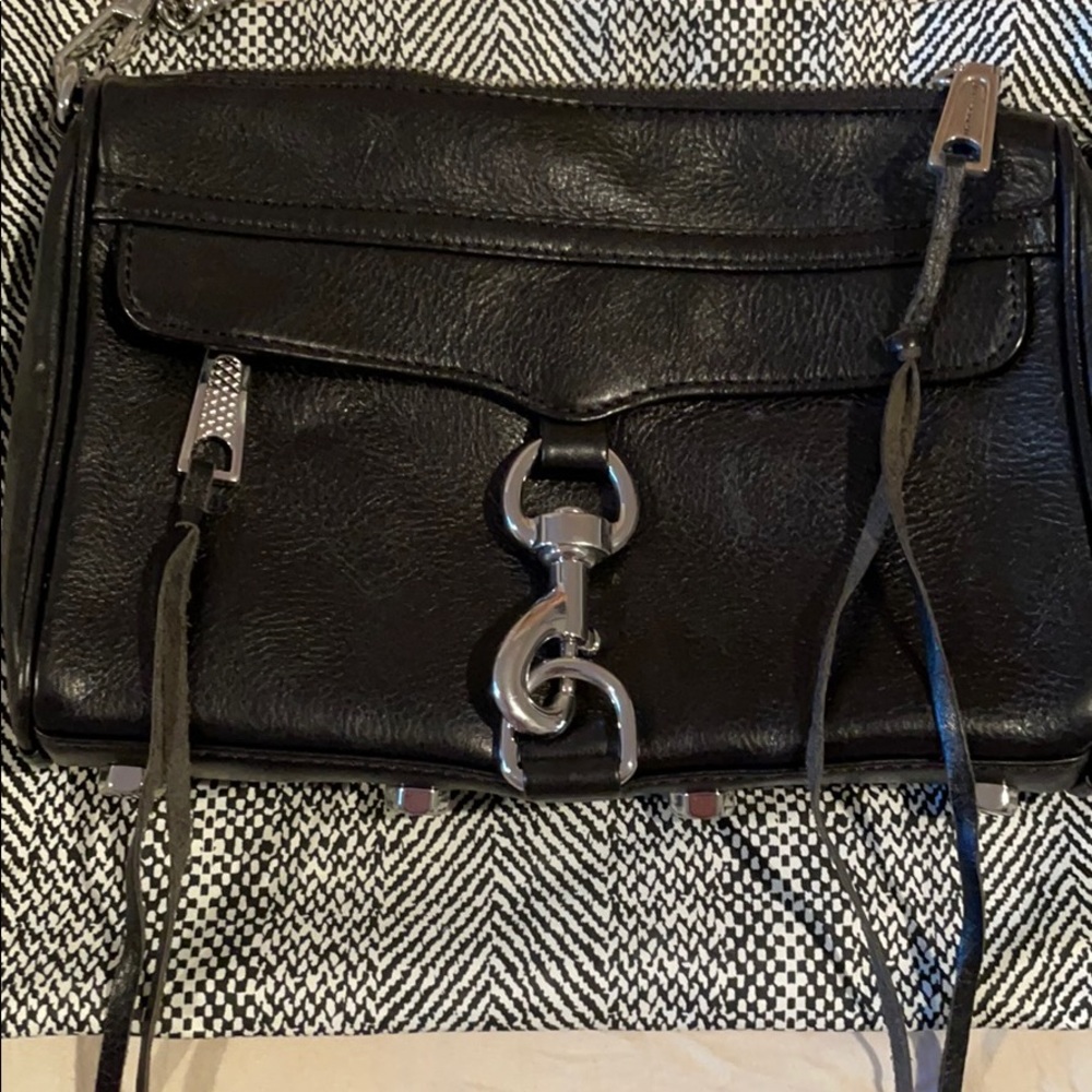 Rebecca Minkoff bag